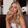 taylorcottle